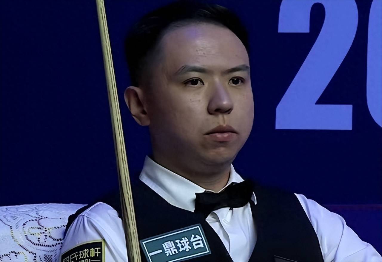 和对场上形 和对场上形