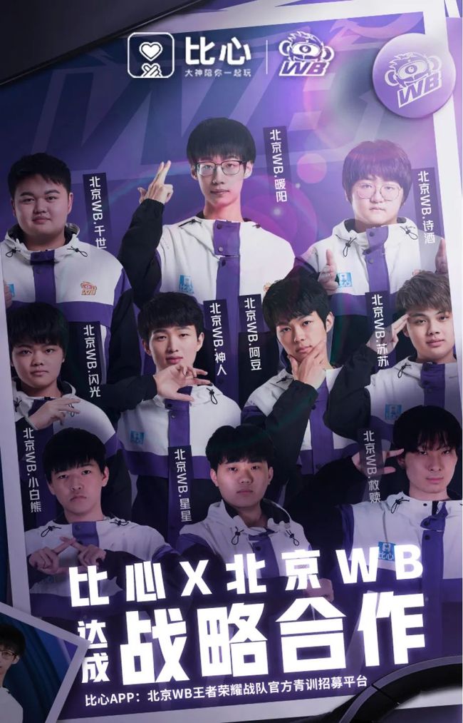 更是一种精