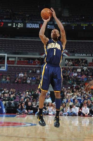 是从数据处 是从数据处