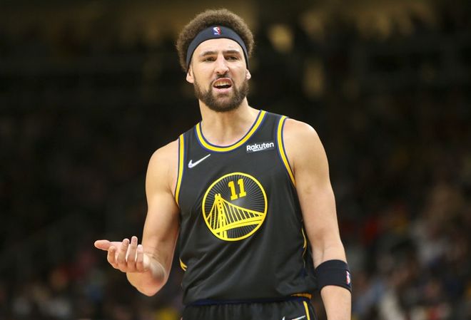 现代足球环 现代足球环