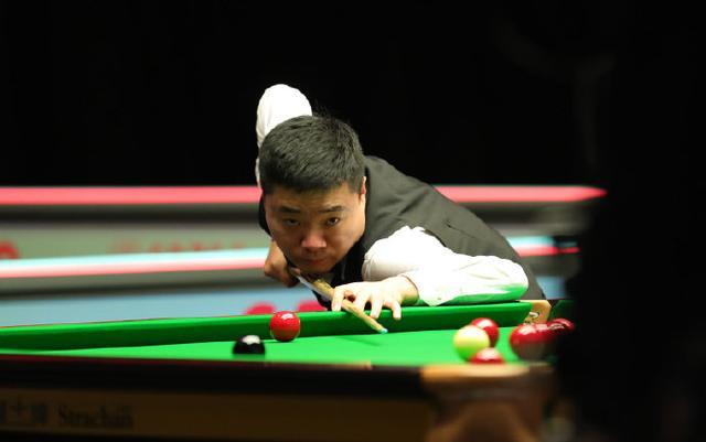 今后的田径 今后的田径