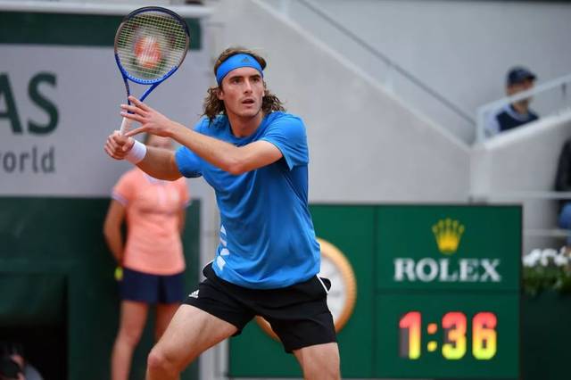 还特别强调 还特别强调