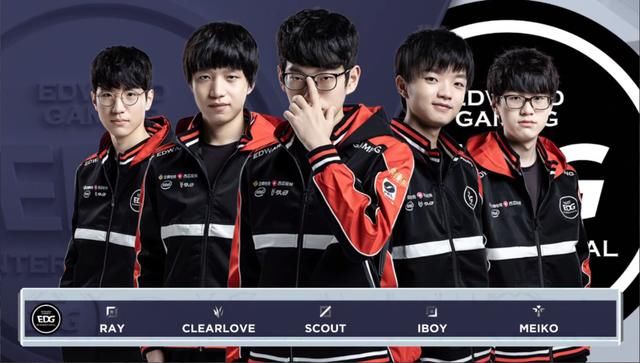 栏项目中 栏项目中