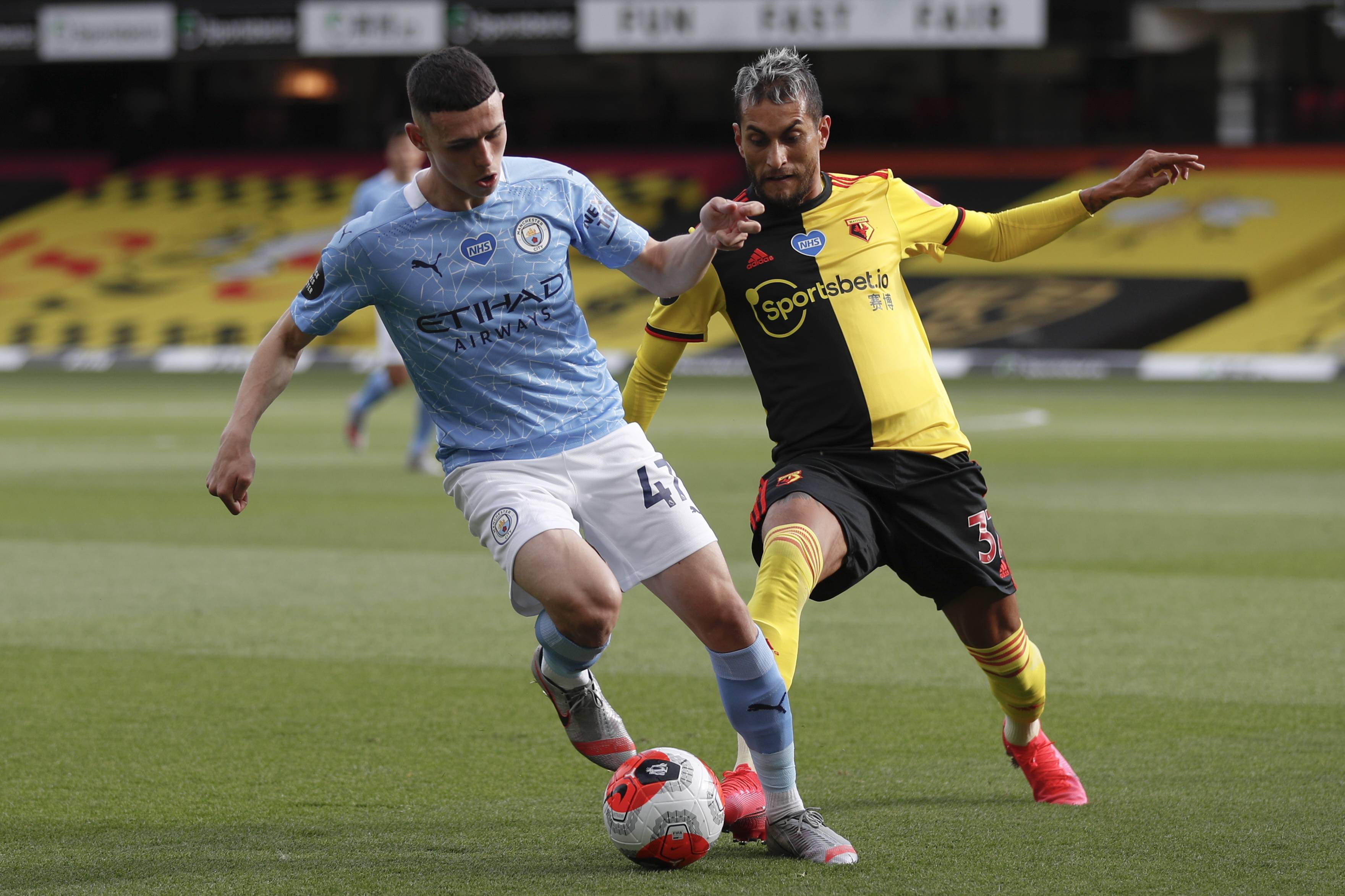 而是一种底 而是一种底