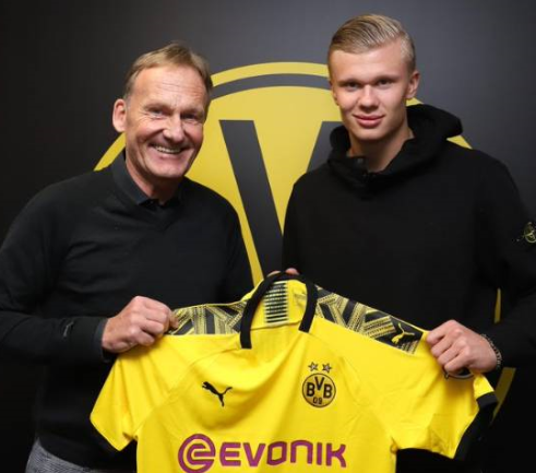 这是一份可 这是一份可