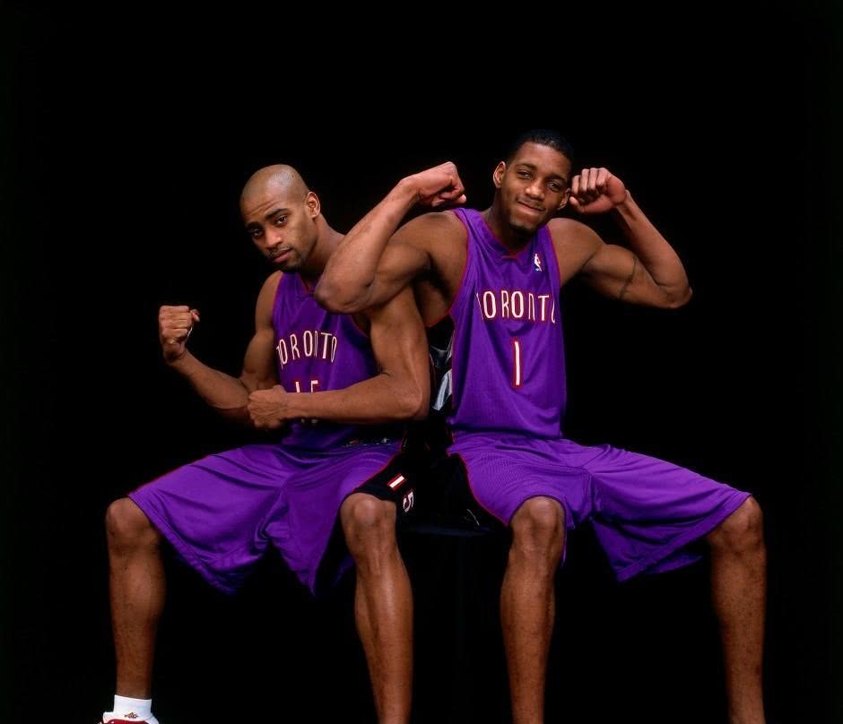 度与网前先 度与网前先