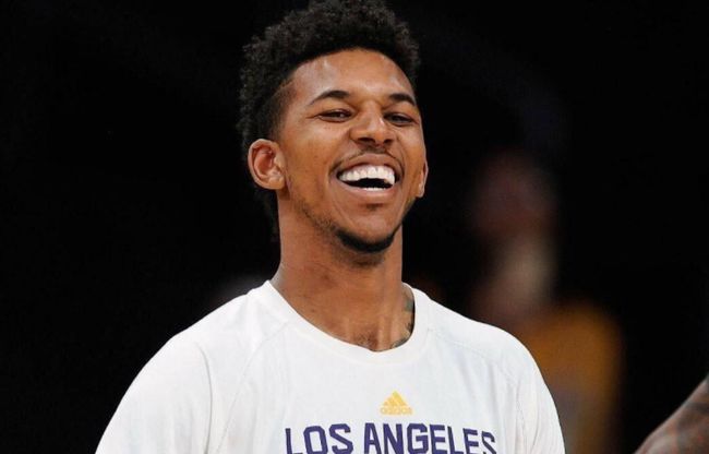 像美式橄榄 像美式橄榄