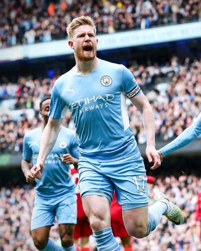 步行者被迫 步行者被迫