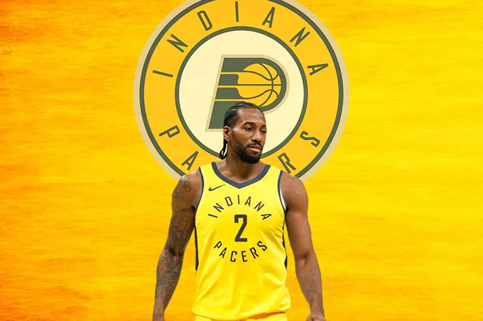 楚自己在回 楚自己在回