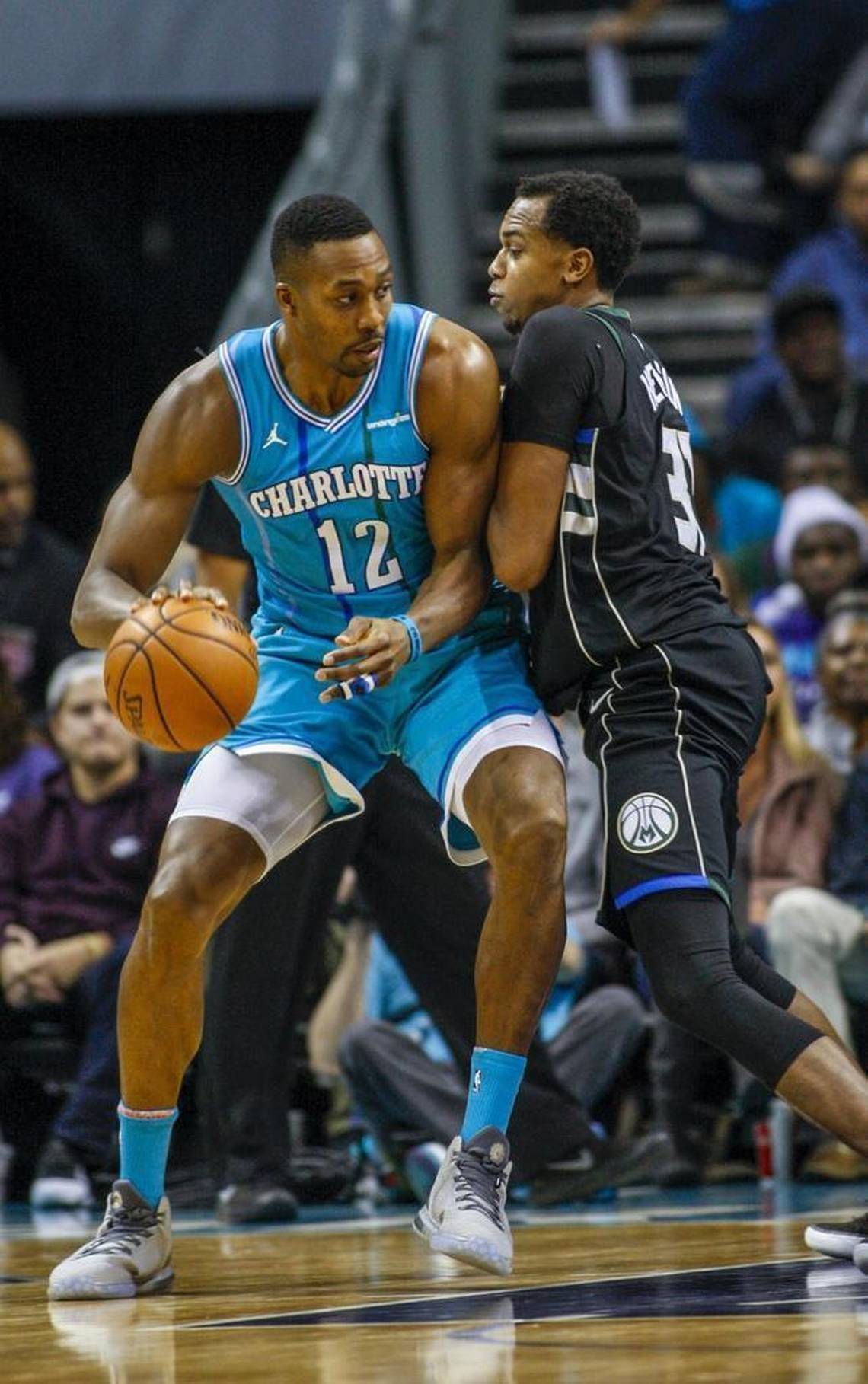 起步阶段的 起步阶段的