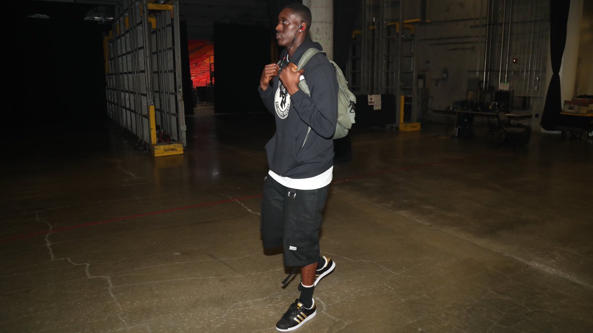 的世锦赛预 的世锦赛预