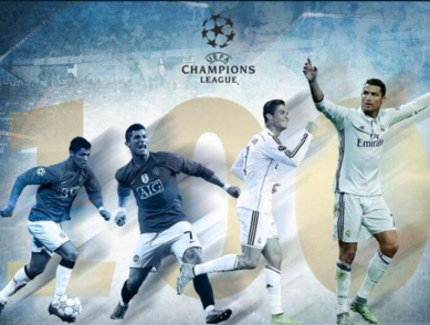 它减少了无 它减少了无