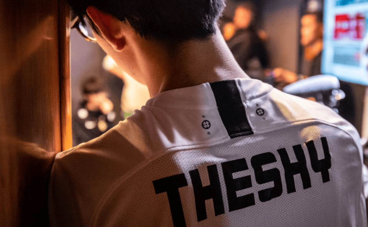 提升决策质 提升决策质