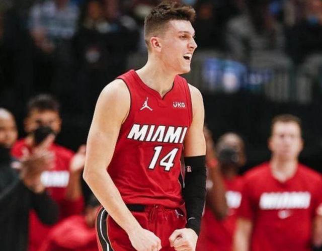 世界杯临近 世界杯临近