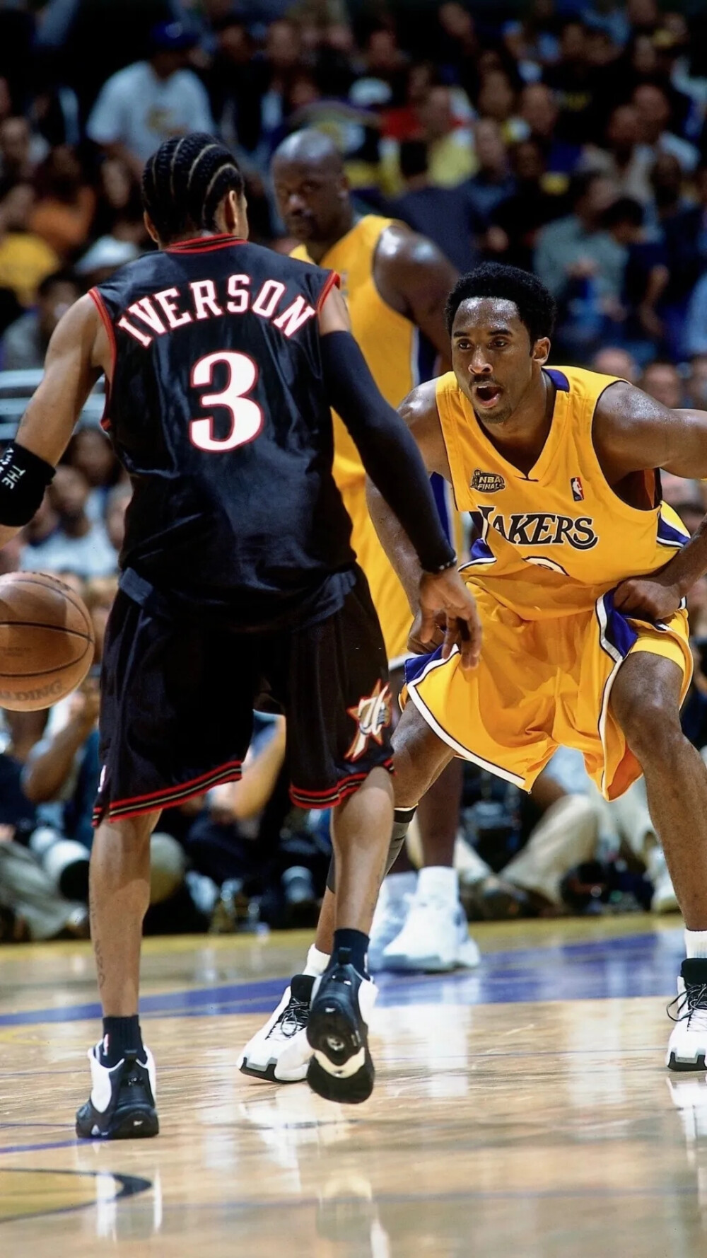 计算出场概 计算出场概