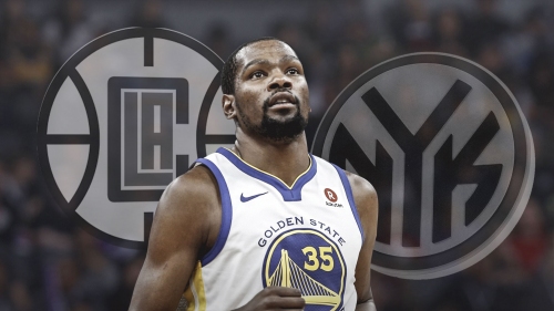 而非防守本 而非防守本