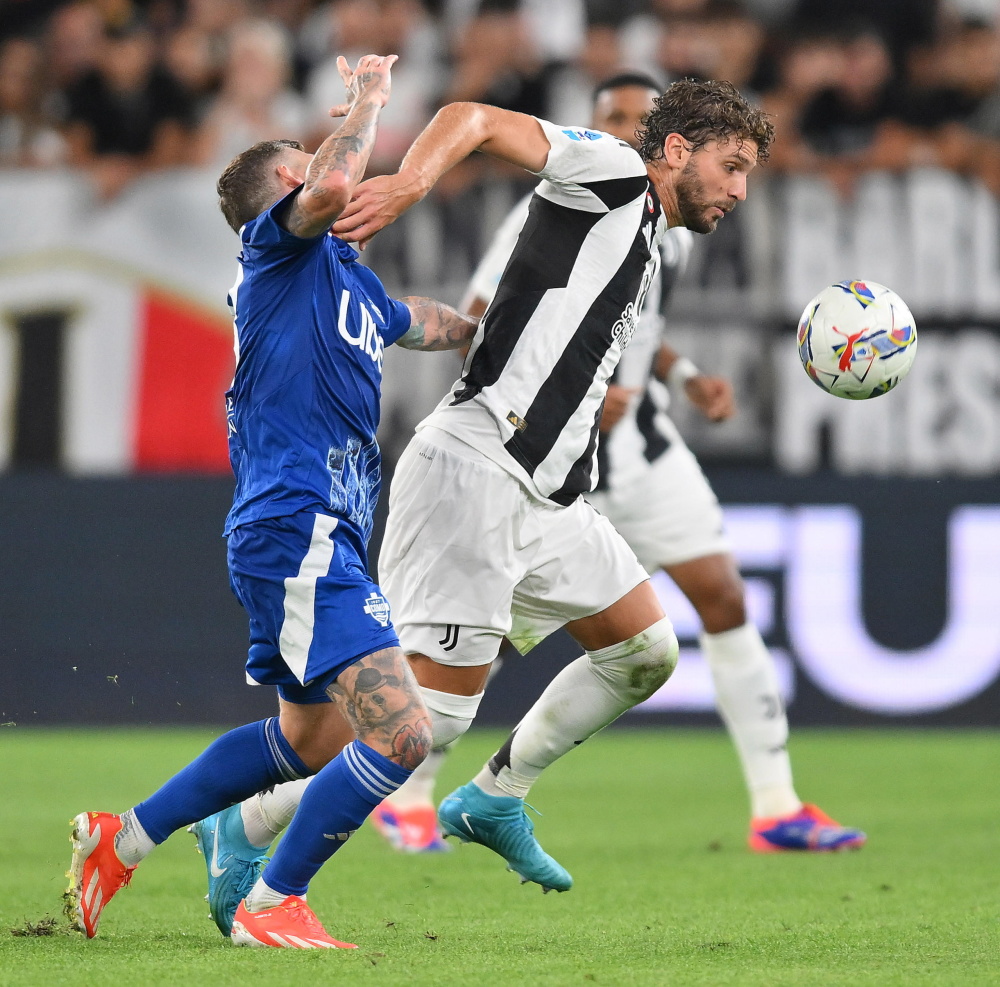 把偶然变成 把偶然变成