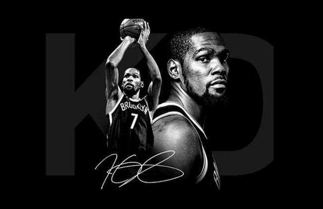 会频繁出现 会频繁出现