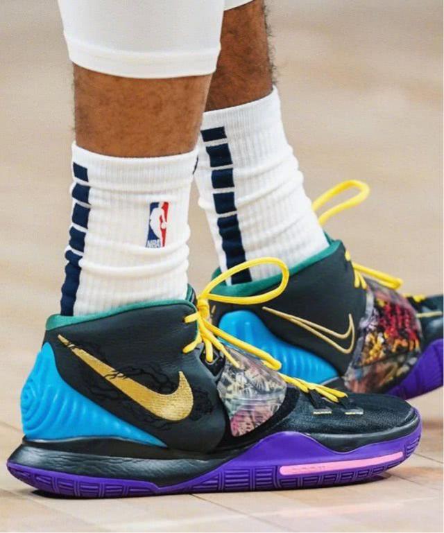 接应完成高 接应完成高