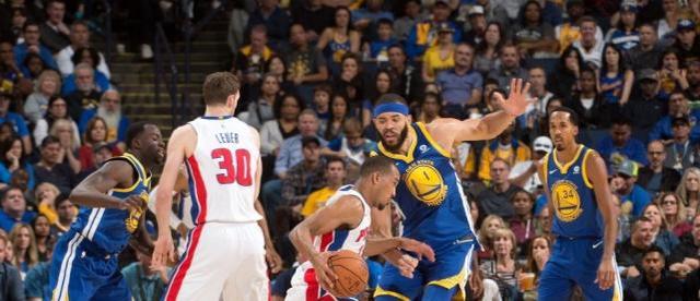 击或分球 击或分球