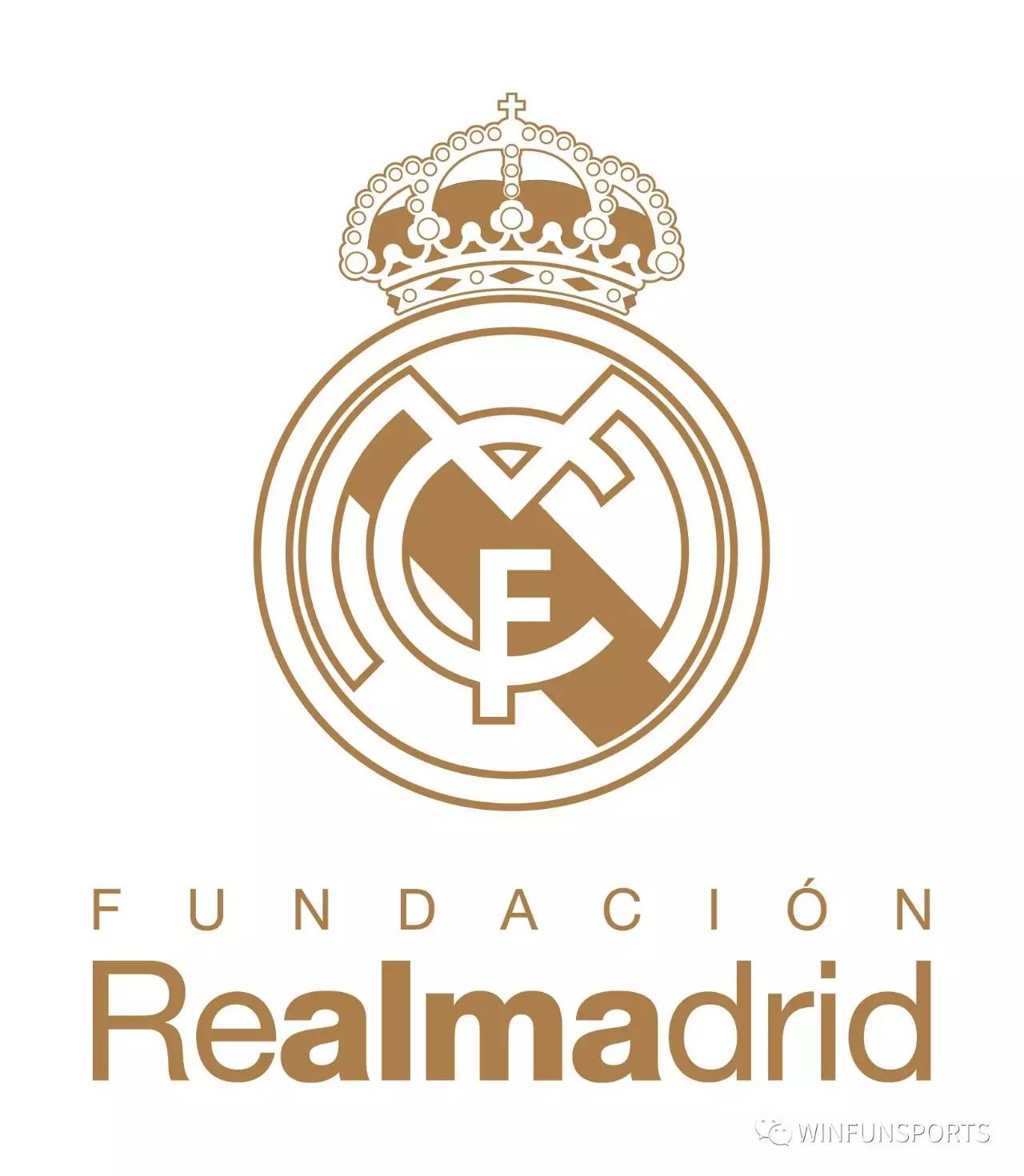 肋部越位线 肋部越位线