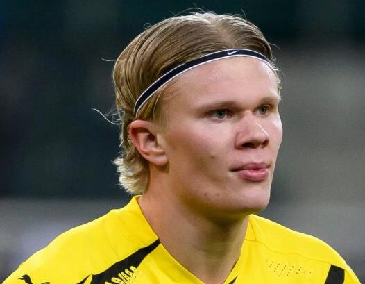 形成三打二 形成三打二