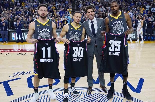 跨间步长优 跨间步长优