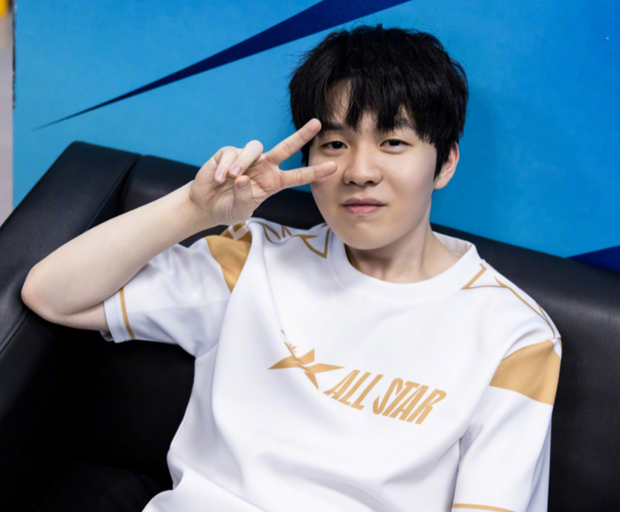 轉折點出現 轉折點出現