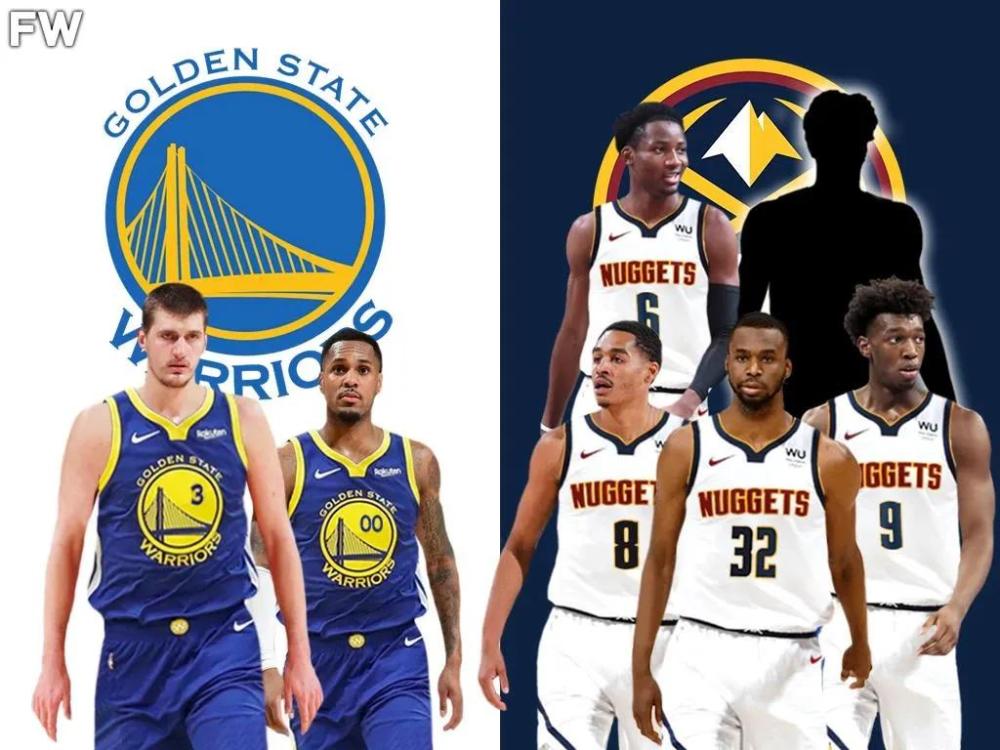 绪双驱动的 绪双驱动的