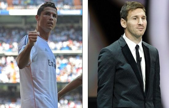 赛后释放 赛后释放