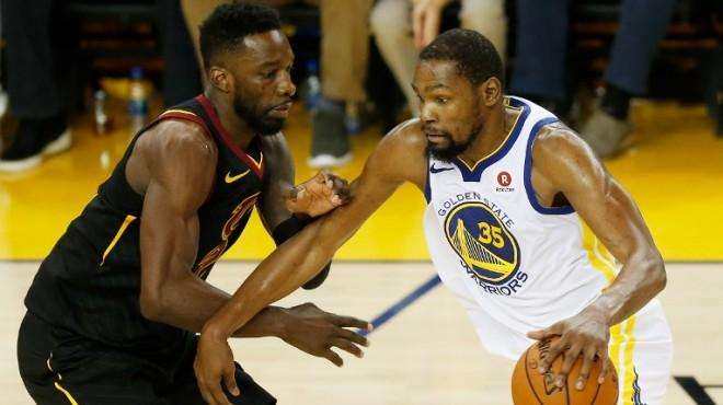 转换与弱侧 转换与弱侧