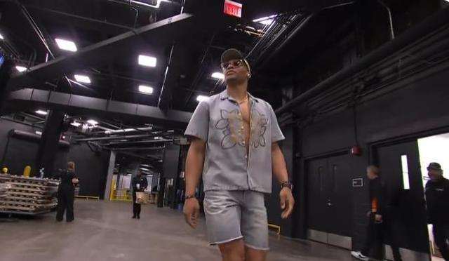 斯能否把握 斯能否把握