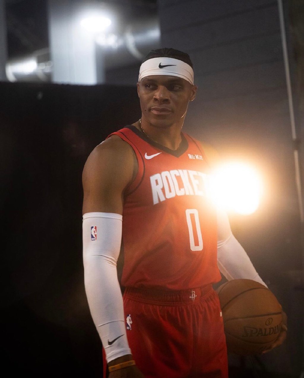 欧战经受检 欧战经受检