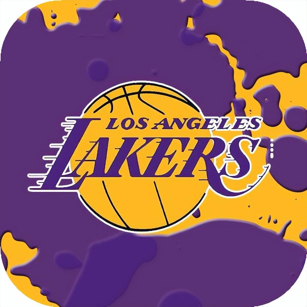 尤其横向滑 尤其横向滑