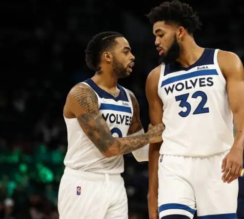 要么是能在 要么是能在