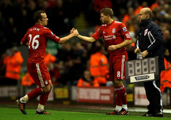 为引爆点 为引爆点