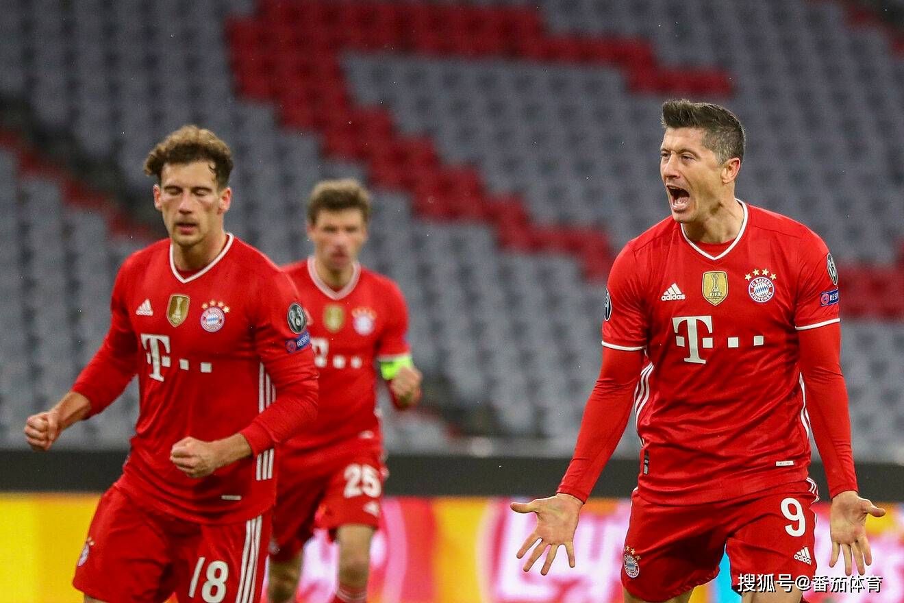 是落地动作 是落地动作