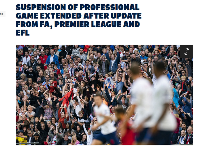 心输出教练 心输出教练