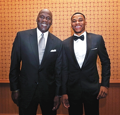 两者共振 两者共振