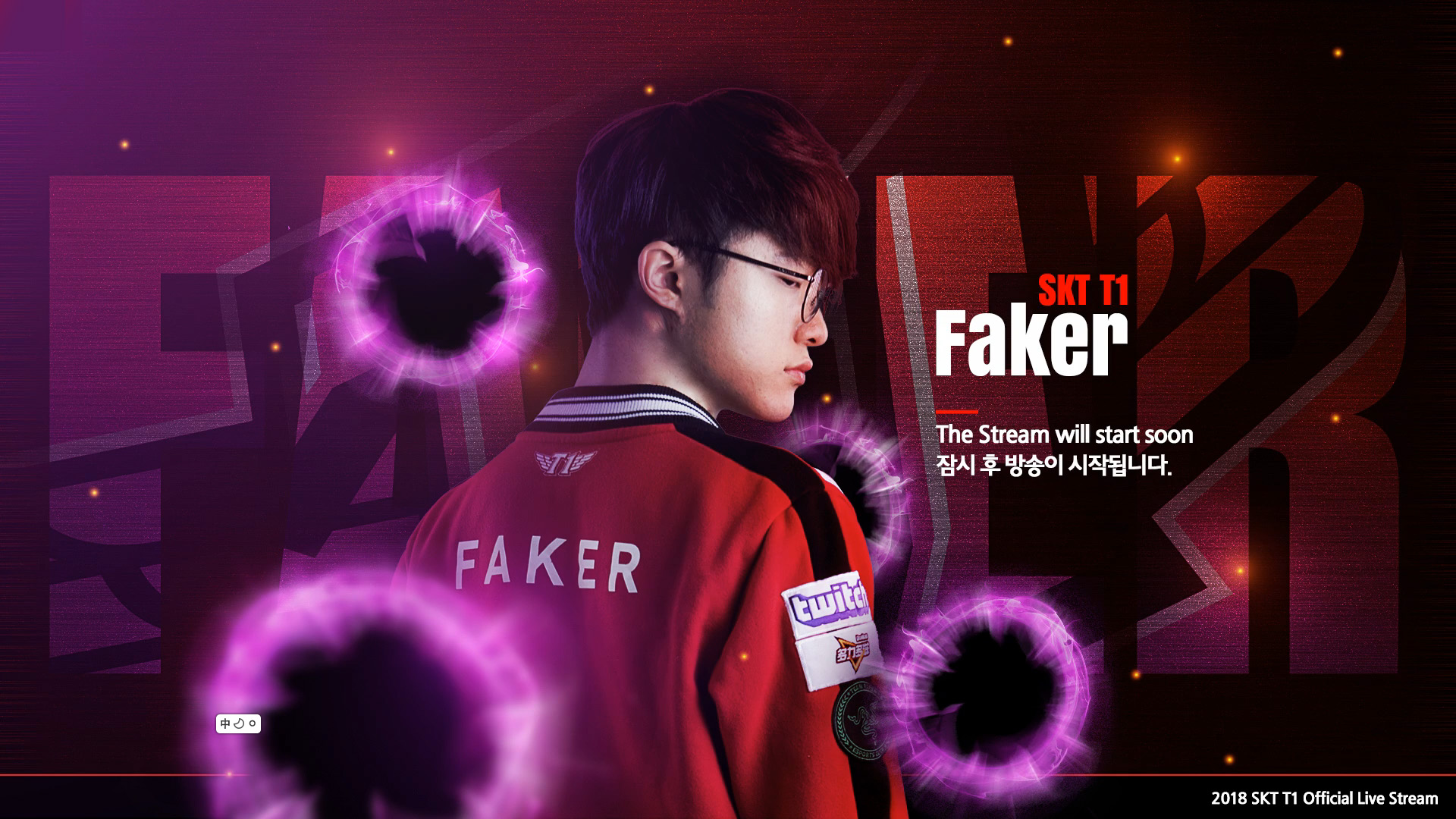 一旦证伪 一旦证伪