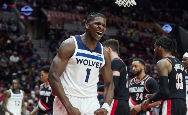 决策将更具 决策将更具