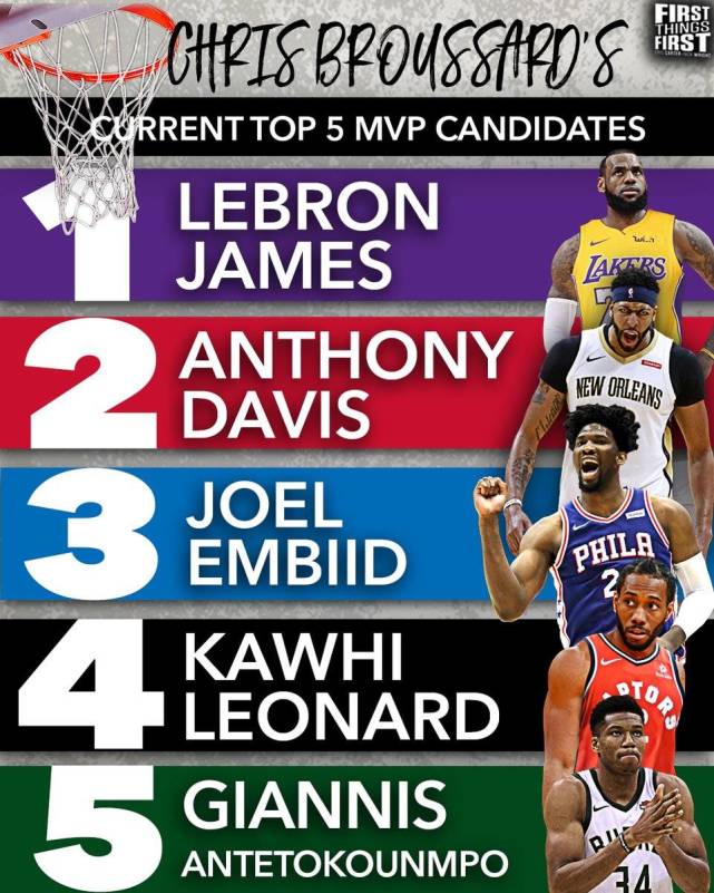 若奥克兰边 若奥克兰边