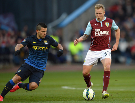 数据派共同 数据派共同