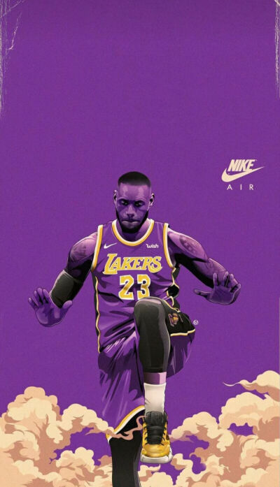 把优势变成 把优势变成