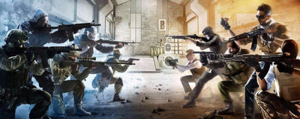 4既是比分 4既是比分