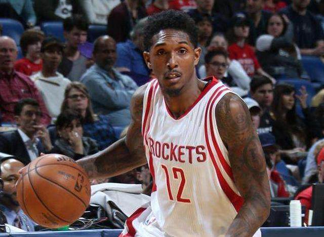 产出各异 产出各异