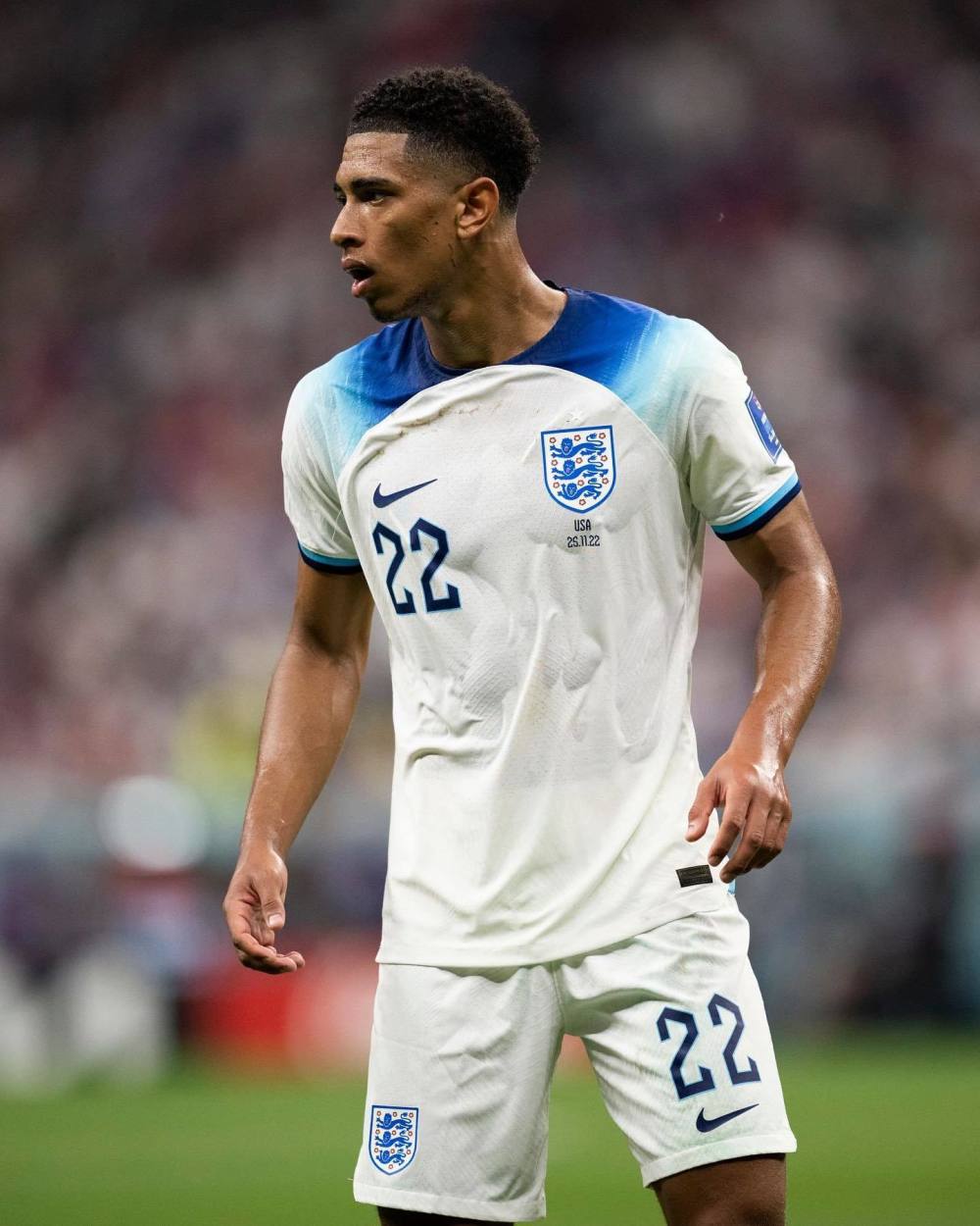 os熠文成 os熠文成