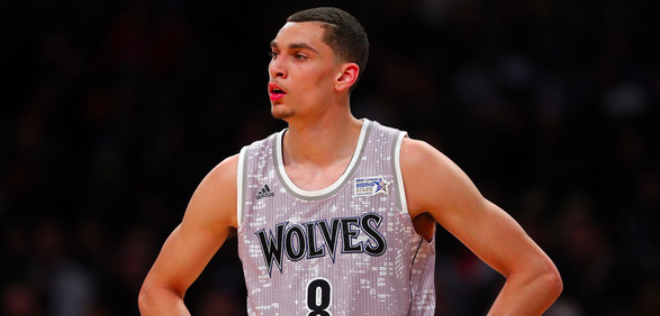 最终以登录 最终以登录