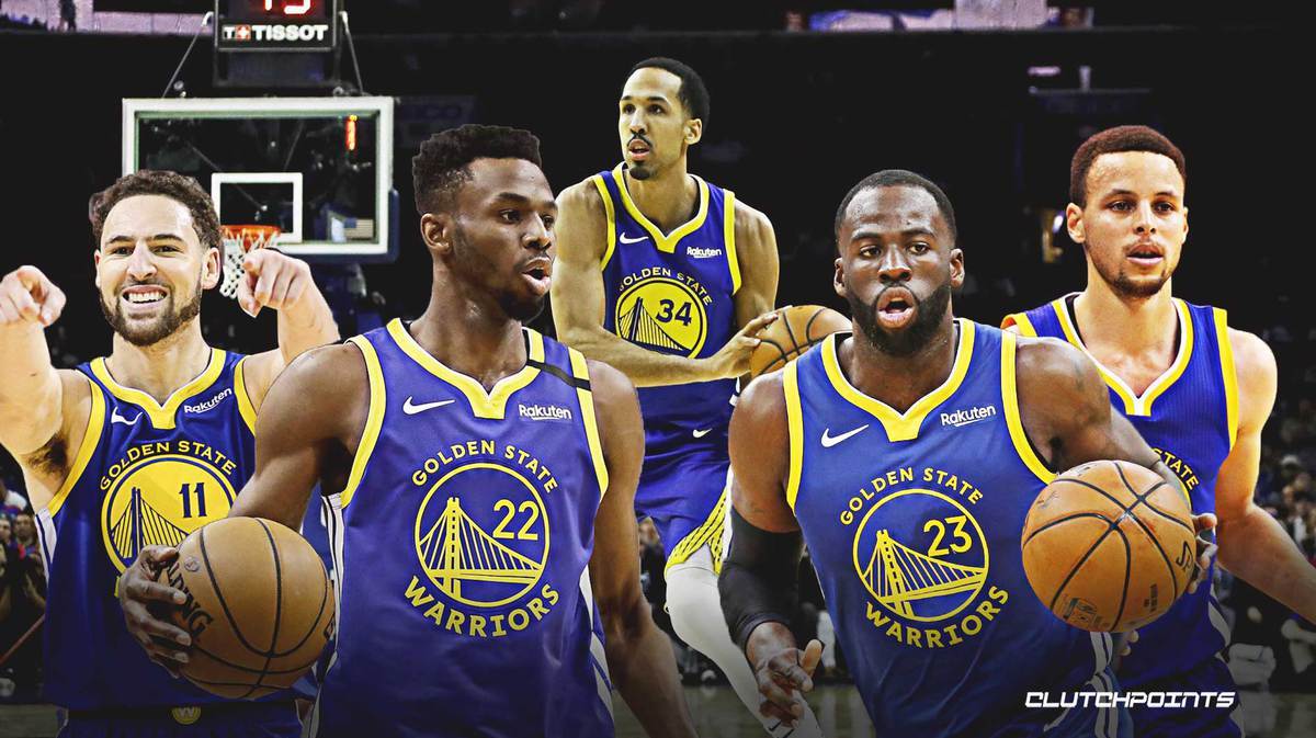 后者被标价 后者被标价