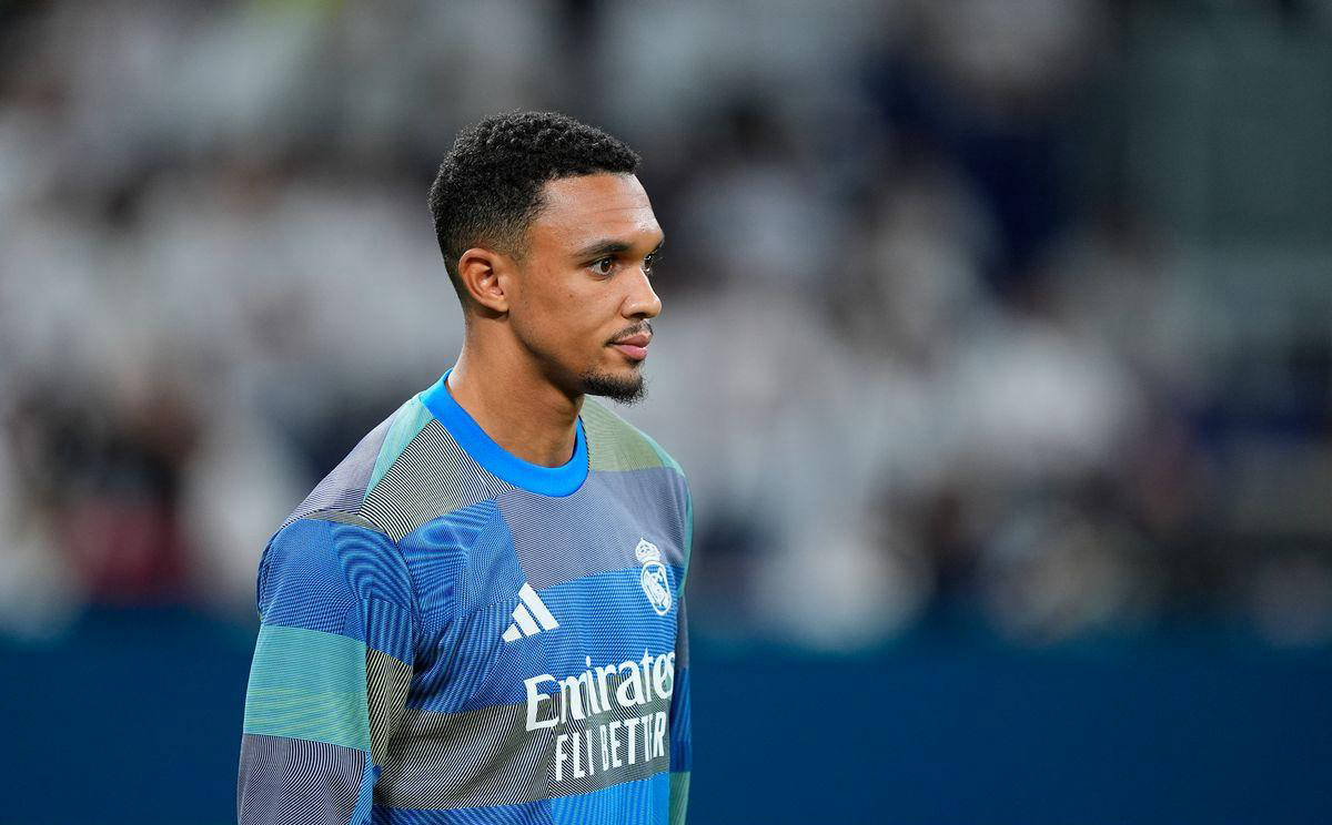 也是选项 也是选项